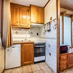 Chenives -