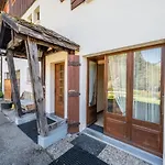 Chenives -
