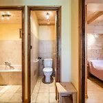 Chenives -