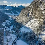 Chenives -